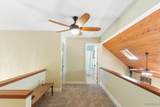 12448 Whisana Lane - Photo 25