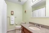12448 Whisana Lane - Photo 27