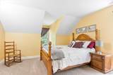 12448 Whisana Lane - Photo 28