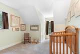 12448 Whisana Lane - Photo 29