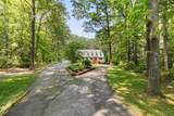 12448 Whisana Lane - Photo 3