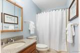 12448 Whisana Lane - Photo 30