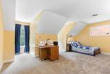 12448 Whisana Lane - Photo 31