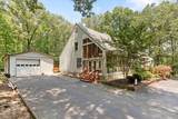 12448 Whisana Lane - Photo 32