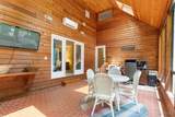 12448 Whisana Lane - Photo 34