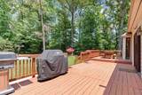 12448 Whisana Lane - Photo 36