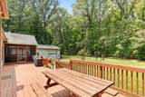 12448 Whisana Lane - Photo 37