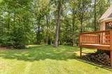 12448 Whisana Lane - Photo 38