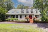 12448 Whisana Lane - Photo 4