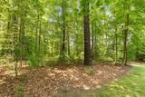 12448 Whisana Lane - Photo 40