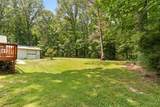 12448 Whisana Lane - Photo 41
