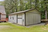 12448 Whisana Lane - Photo 42