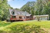 12448 Whisana Lane - Photo 43