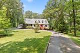 12448 Whisana Lane - Photo 44
