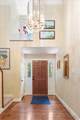 12448 Whisana Lane - Photo 5