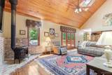 12448 Whisana Lane - Photo 7