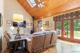 12448 Whisana Lane - Photo 8