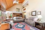 12448 Whisana Lane - Photo 9