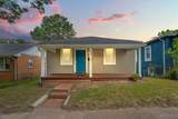 1808 20th Street - Photo 1