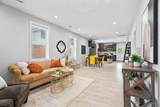 1808 20th Street - Photo 11