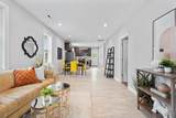 1808 20th Street - Photo 12