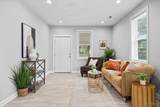 1808 20th Street - Photo 13