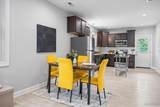 1808 20th Street - Photo 14