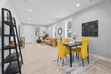 1808 20th Street - Photo 15
