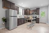 1808 20th Street - Photo 16