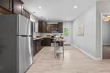 1808 20th Street - Photo 17