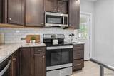 1808 20th Street - Photo 19