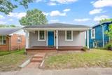 1808 20th Street - Photo 2