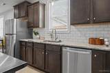 1808 20th Street - Photo 20