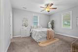 1808 20th Street - Photo 21