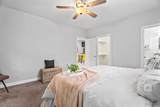 1808 20th Street - Photo 22