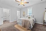 1808 20th Street - Photo 23