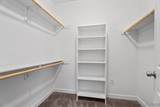 1808 20th Street - Photo 24