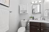 1808 20th Street - Photo 25