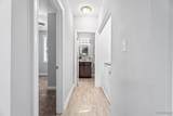 1808 20th Street - Photo 26