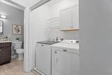 1808 20th Street - Photo 27