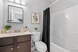 1808 20th Street - Photo 28