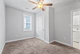 1808 20th Street - Photo 29