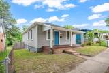 1808 20th Street - Photo 3