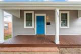 1808 20th Street - Photo 4