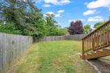 1808 20th Street - Photo 5