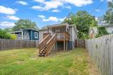 1808 20th Street - Photo 6
