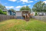 1808 20th Street - Photo 7