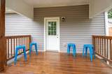1808 20th Street - Photo 8
