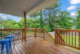 1808 20th Street - Photo 9