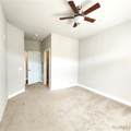 10521 Stony Bluff Drive - Photo 11